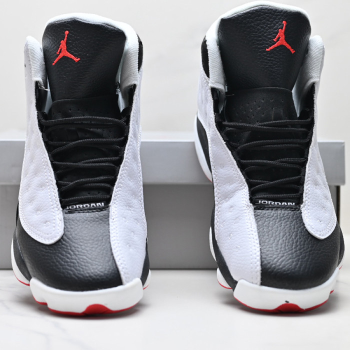 Men Women Sneakers Casual Trainers Athletic Shoes Unisex 36-47