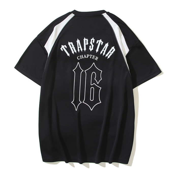 Men Crew neck Football Jersey Short Sleeve T-Shirts Cotton Shirts Tee Tops Shirt Women