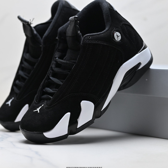 Men Women Sneakers Casual Trainers Athletic Shoes Unisex 36-47