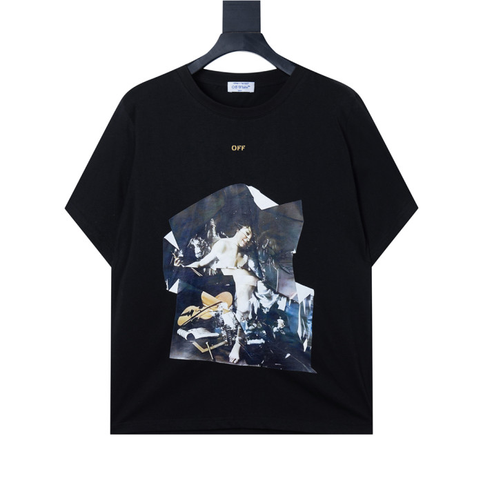 Summer Men Women T-shirt Short Sleeve T-shirt Pullover Tops Sweatshirt Unisex Tee Casual T-shirt