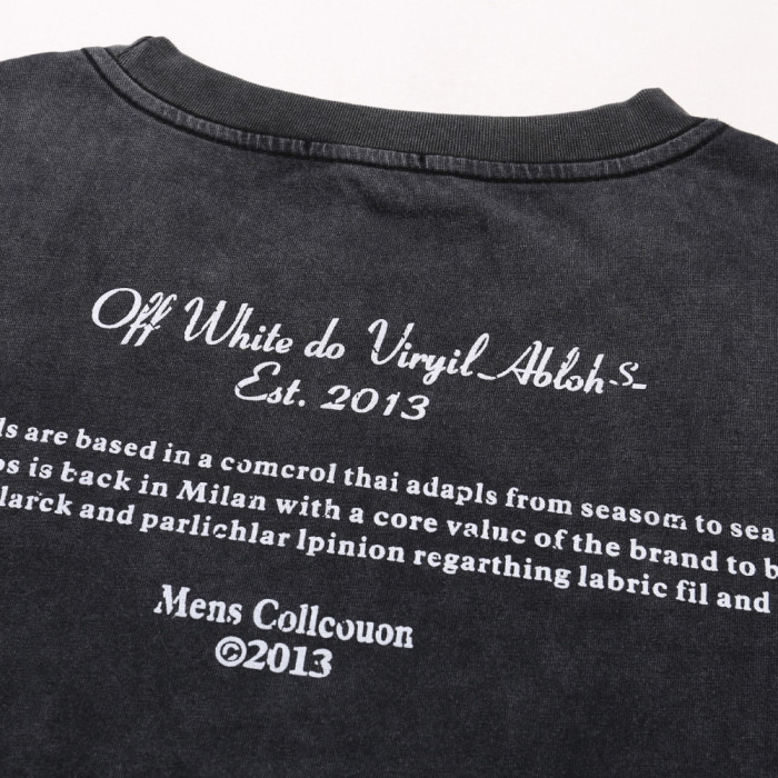 Summer Men Women T-shirt Short Sleeve T-shirt Pullover Tops Sweatshirt Unisex Tee Casual T-shirt