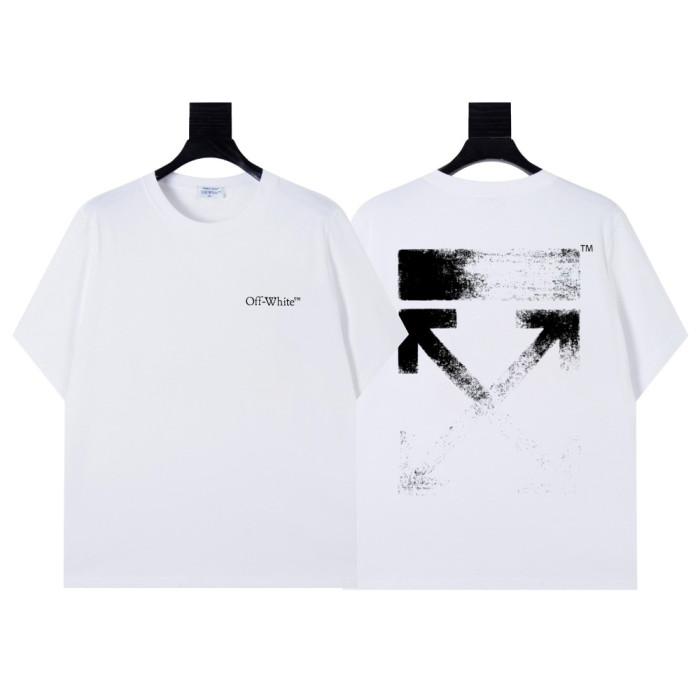 Summer Men Women T-shirt Short Sleeve T-shirt Pullover Tops Sweatshirt Unisex Tee Casual T-shirt