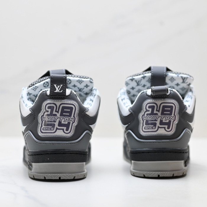 Men Women Sneakers Casual Trainers Athletic Shoes Unisex 36-46