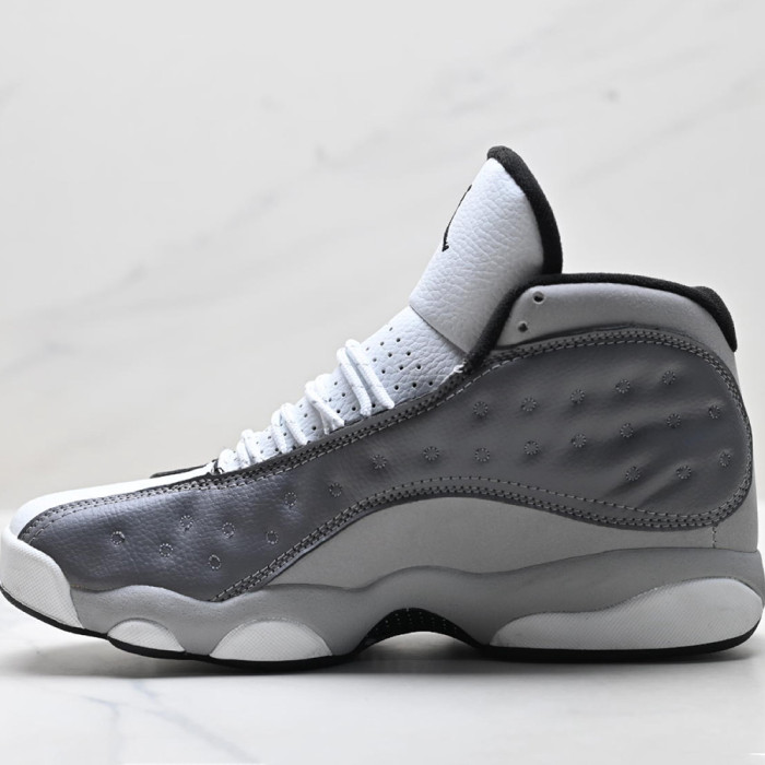 Men Women Sneakers Casual Trainers Athletic Shoes Unisex 36-47