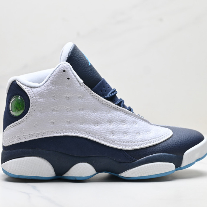 Men Women Sneakers Casual Trainers Athletic Shoes Unisex 36-47