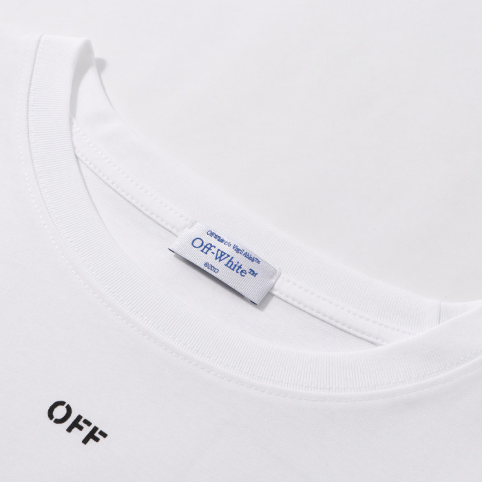 Summer Men Women T-shirt Short Sleeve T-shirt Pullover Tops Sweatshirt Unisex Tee Casual T-shirt