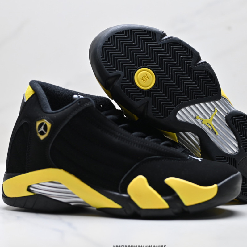 Men Women Sneakers Casual Trainers Athletic Shoes Unisex 36-47