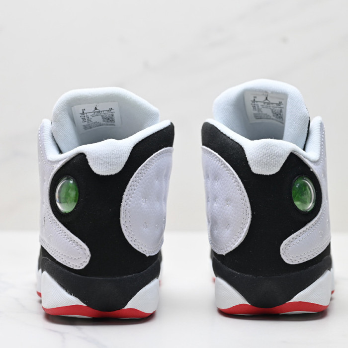 Men Women Sneakers Casual Trainers Athletic Shoes Unisex 36-47