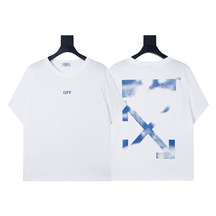Summer Men Women T-shirt Short Sleeve T-shirt Pullover Tops Sweatshirt Unisex Tee Casual T-shirt