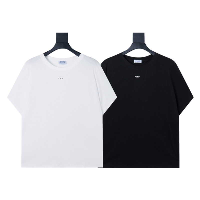 Summer Men Women T-shirt Short Sleeve T-shirt Pullover Tops Sweatshirt Unisex Tee Casual T-shirt