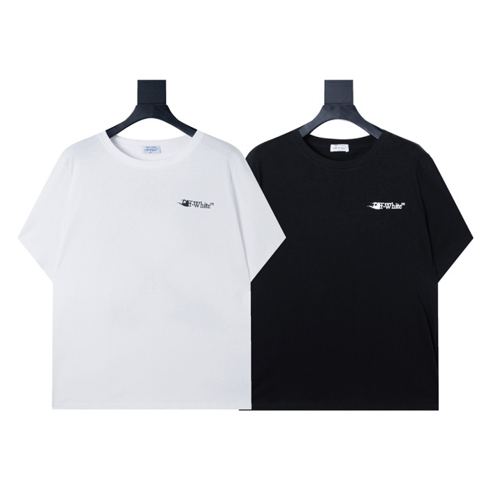 Summer Men Women T-shirt Short Sleeve T-shirt Pullover Tops Sweatshirt Unisex Tee Casual T-shirt