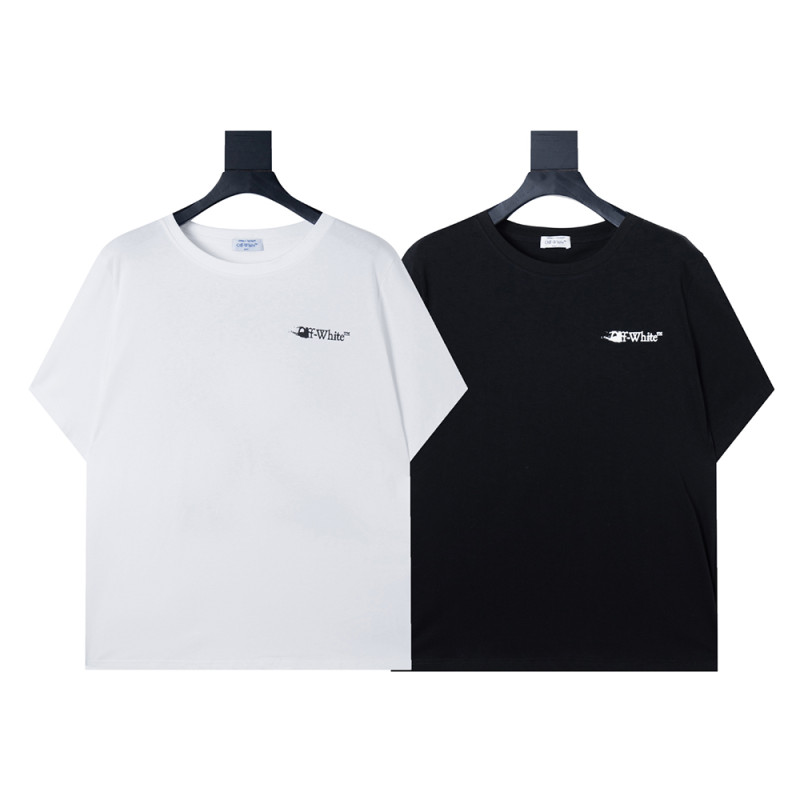 Summer Men Women T-shirt Short Sleeve T-shirt Pullover Tops Sweatshirt Unisex Tee Casual T-shirt