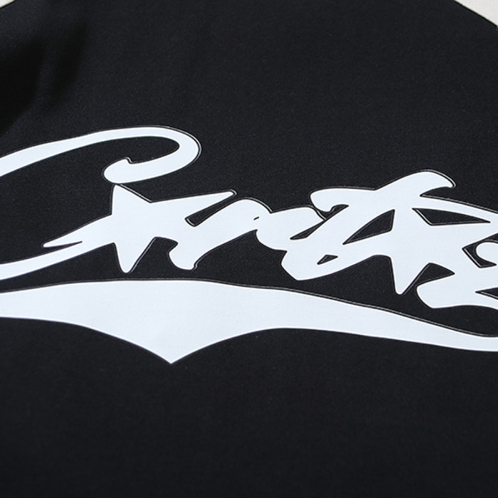 Men Crew neck Football Jersey Short Sleeve T-Shirts Cotton Shirts Tee Tops Shirt Women