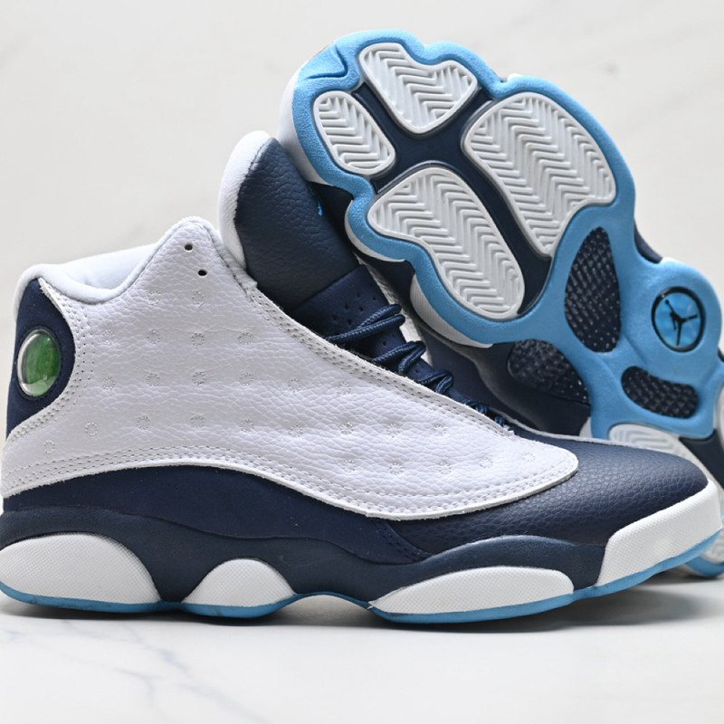 Men Women Sneakers Casual Trainers Athletic Shoes Unisex 36-47