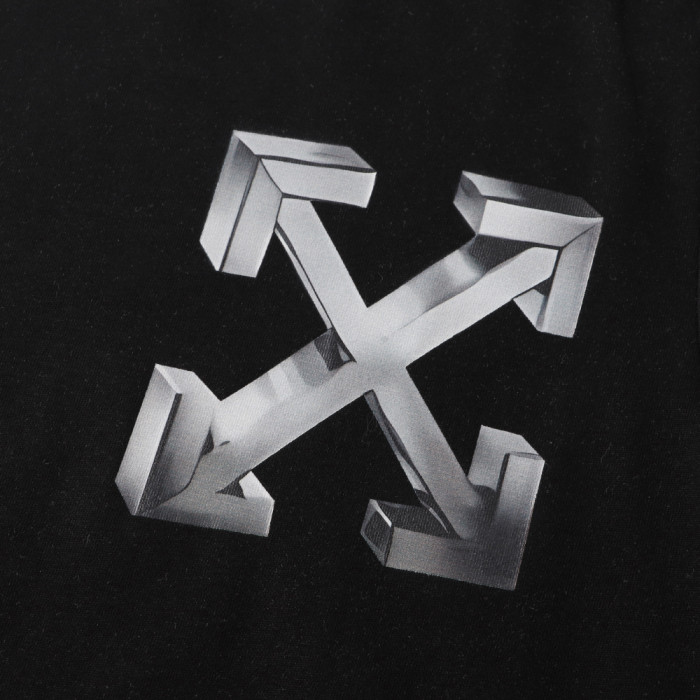 Summer Men Women T-shirt Short Sleeve T-shirt Pullover Tops Sweatshirt Unisex Tee Casual T-shirt