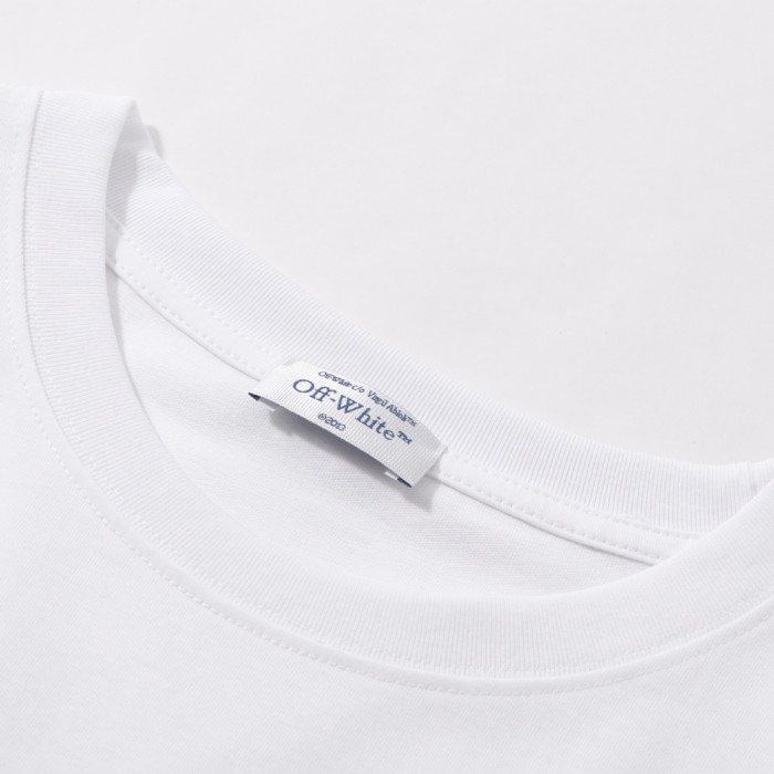 Summer Men Women T-shirt Short Sleeve T-shirt Pullover Tops Sweatshirt Unisex Tee Casual T-shirt