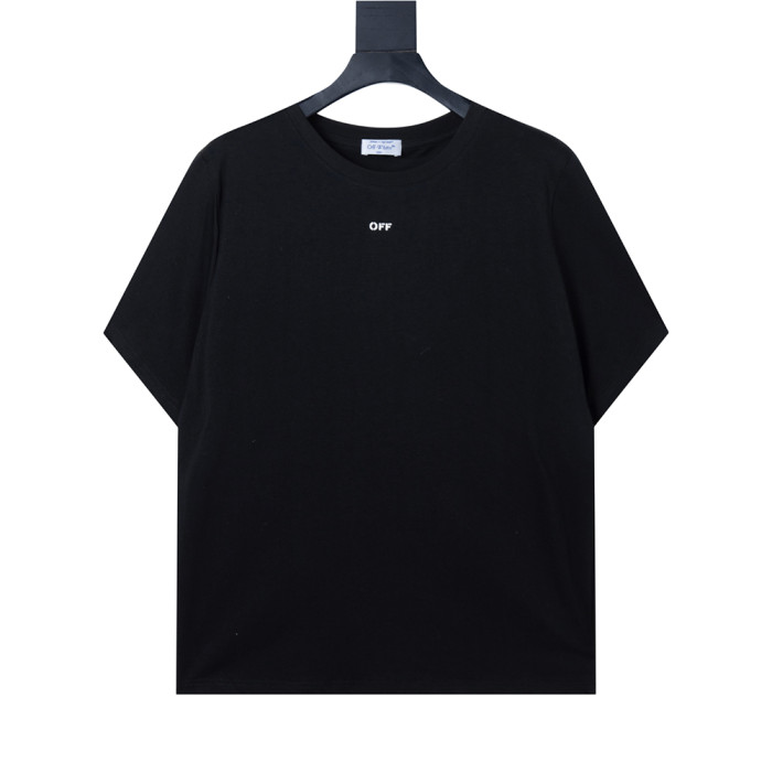 Summer Men Women T-shirt Short Sleeve T-shirt Pullover Tops Sweatshirt Unisex Tee Casual T-shirt