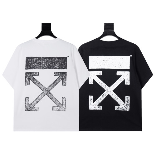 Summer Men Women T-shirt Short Sleeve T-shirt Pullover Tops Sweatshirt Unisex Tee Casual T-shirt