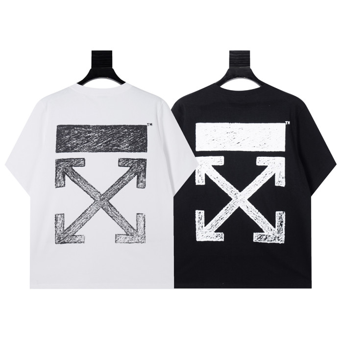Summer Men Women T-shirt Short Sleeve T-shirt Pullover Tops Sweatshirt Unisex Tee Casual T-shirt