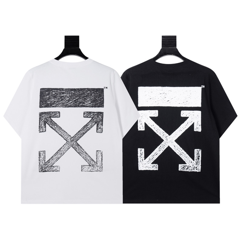 Summer Men Women T-shirt Short Sleeve T-shirt Pullover Tops Sweatshirt Unisex Tee Casual T-shirt