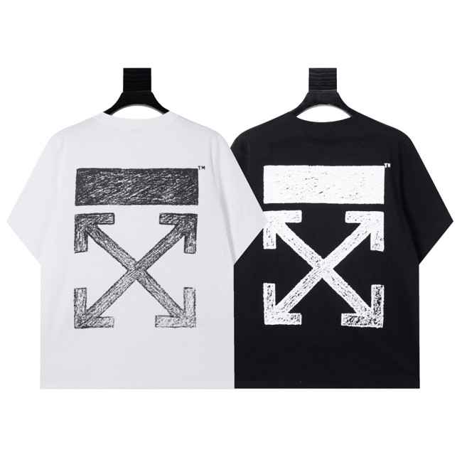 Summer Men Women T-shirt Short Sleeve T-shirt Pullover Tops Sweatshirt Unisex Tee Casual T-shirt