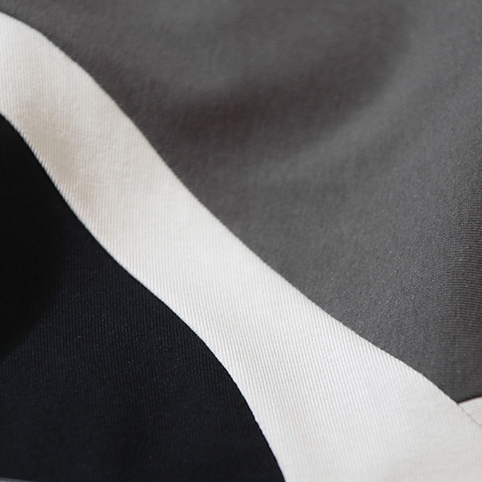 Men Crew neck Football Jersey Short Sleeve T-Shirts Cotton Shirts Tee Tops Shirt Women
