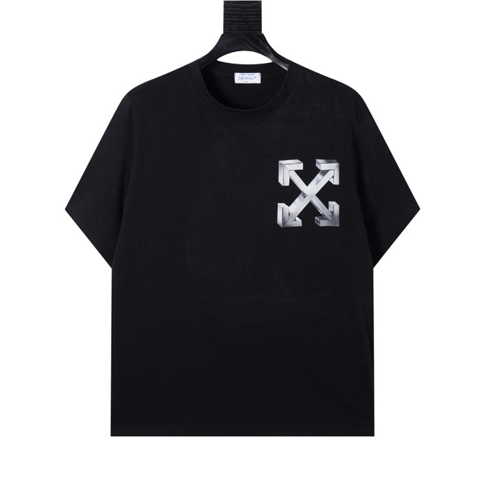 Summer Men Women T-shirt Short Sleeve T-shirt Pullover Tops Sweatshirt Unisex Tee Casual T-shirt