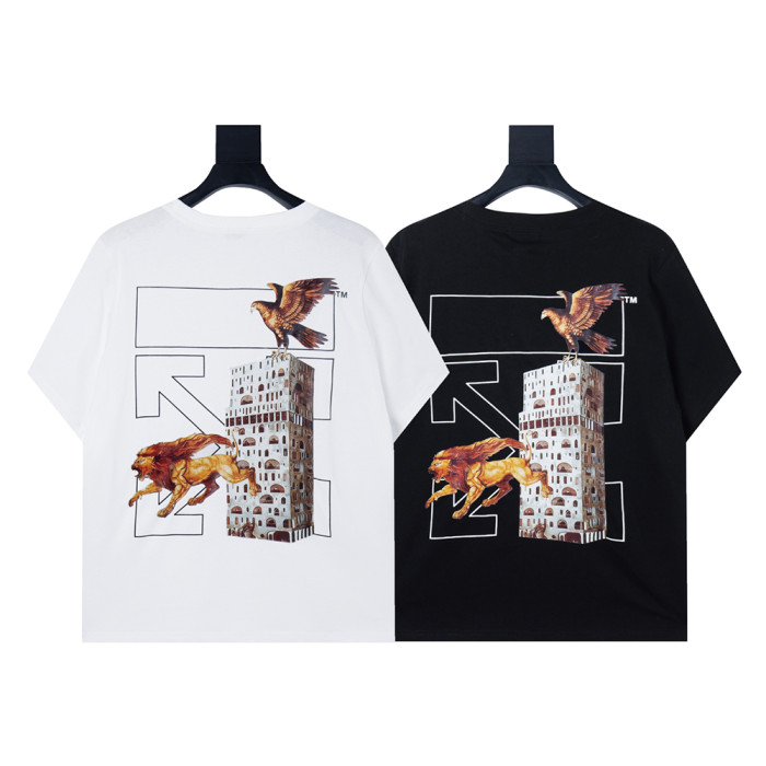 Summer Men Women T-shirt Short Sleeve T-shirt Pullover Tops Sweatshirt Unisex Tee Casual T-shirt