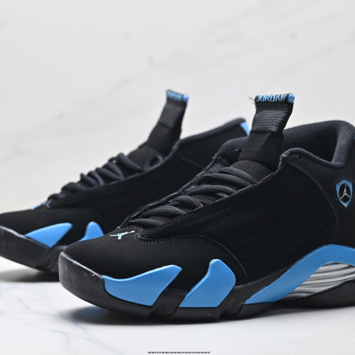 Men Women Sneakers Casual Trainers Athletic Shoes Unisex 36-47