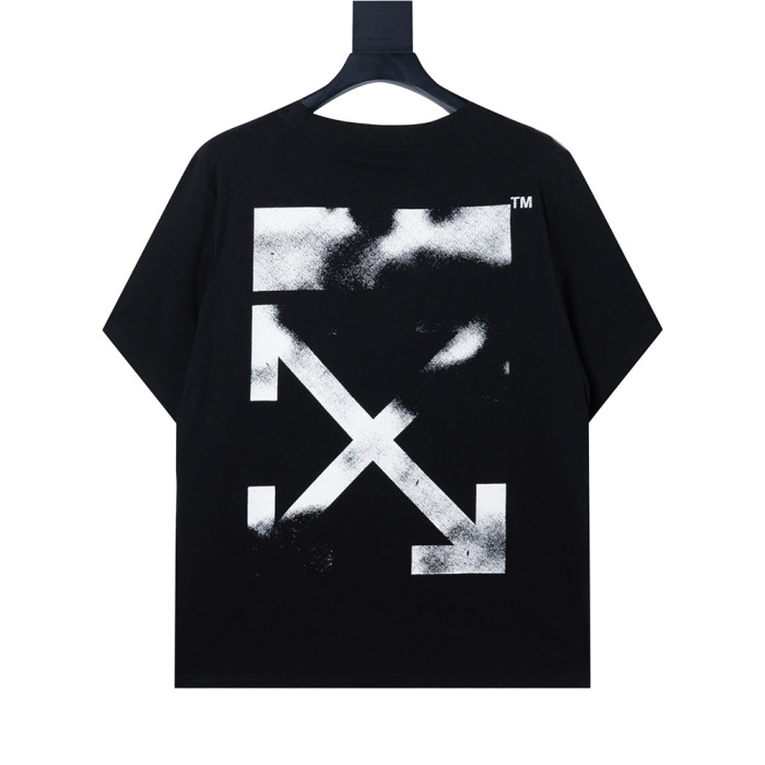 Summer Men Women T-shirt Short Sleeve T-shirt Pullover Tops Sweatshirt Unisex Tee Casual T-shirt