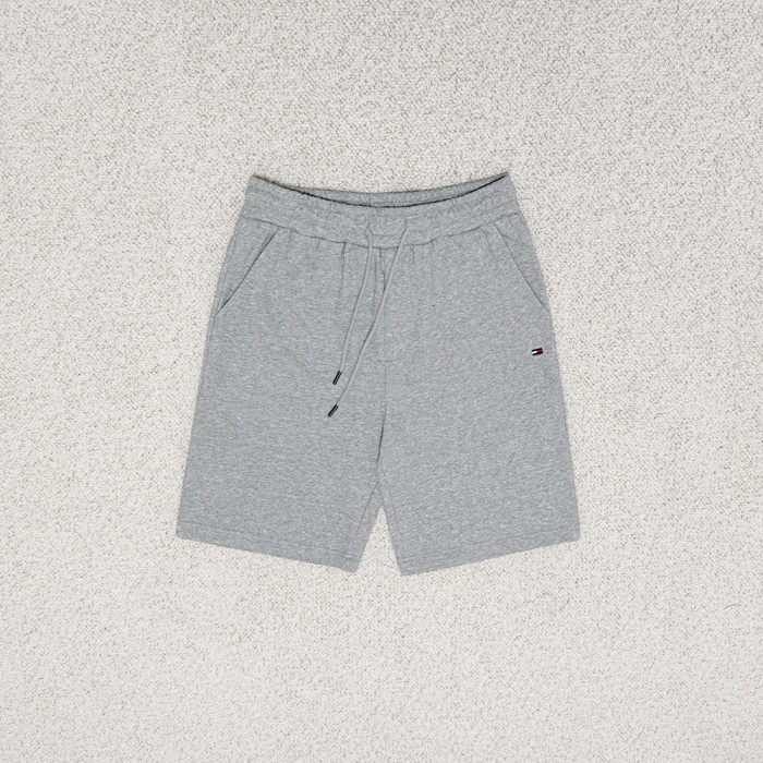 Men Women Beach Shorts Bottoms Half Pants Casual Shorts Vacation Wear
