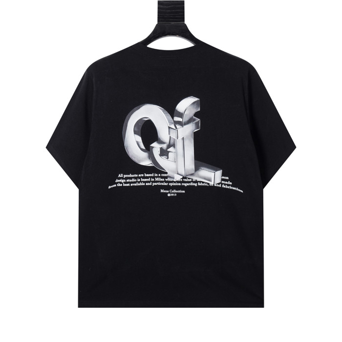 Summer Men Women T-shirt Short Sleeve T-shirt Pullover Tops Sweatshirt Unisex Tee Casual T-shirt