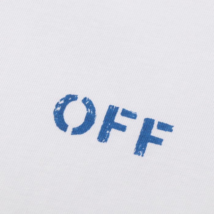 Summer Men Women T-shirt Short Sleeve T-shirt Pullover Tops Sweatshirt Unisex Tee Casual T-shirt