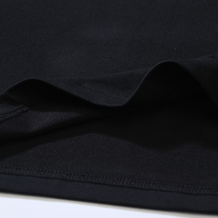 Men Crew neck Football Jersey Short Sleeve T-Shirts Cotton Shirts Tee Tops Shirt Women