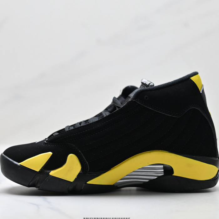 Men Women Sneakers Casual Trainers Athletic Shoes Unisex 36-47