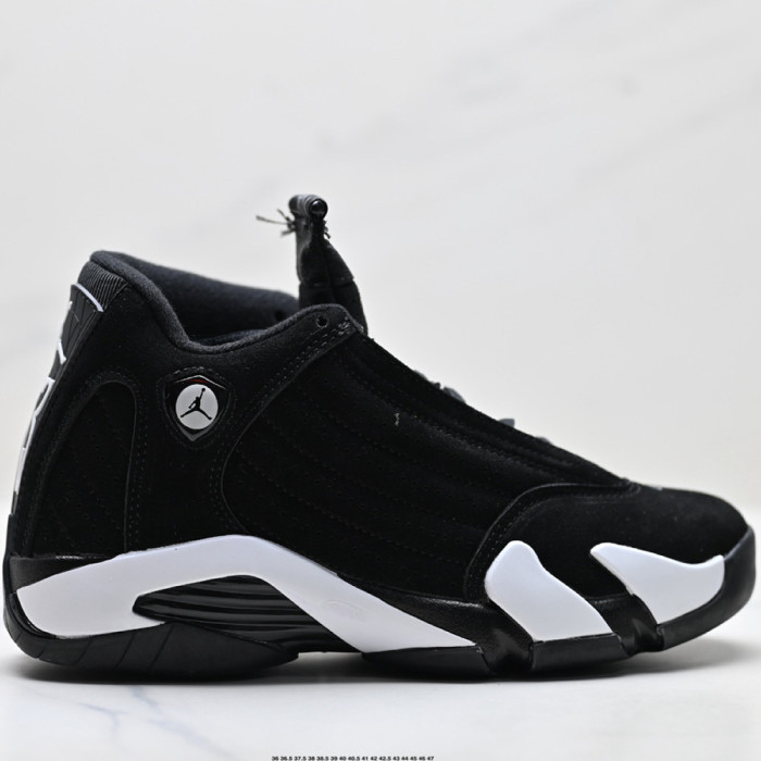 Men Women Sneakers Casual Trainers Athletic Shoes Unisex 36-47