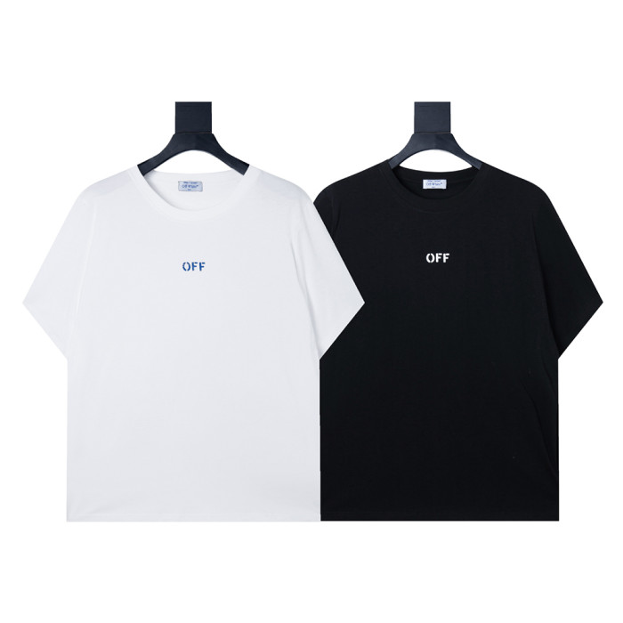 Summer Men Women T-shirt Short Sleeve T-shirt Pullover Tops Sweatshirt Unisex Tee Casual T-shirt