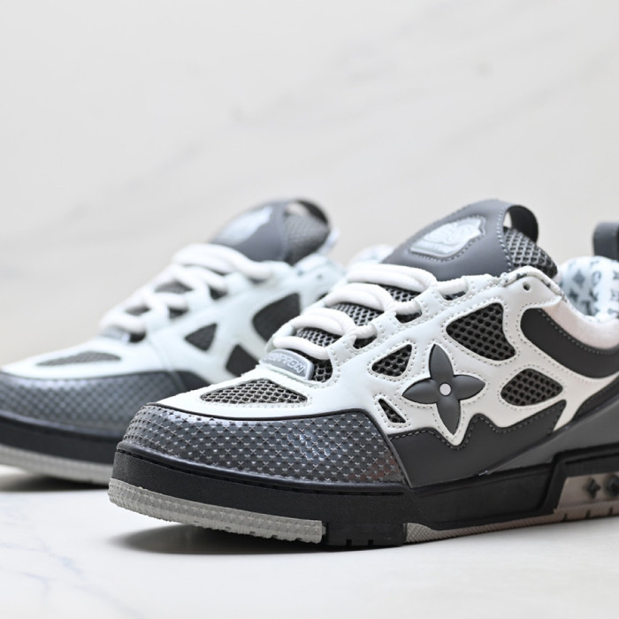 Men Women Sneakers Casual Trainers Athletic Shoes Unisex 36-46