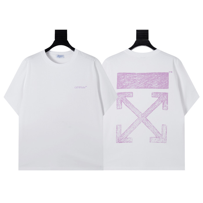 Summer Men Women T-shirt Short Sleeve T-shirt Pullover Tops Sweatshirt Unisex Tee Casual T-shirt