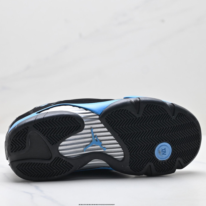 Men Women Sneakers Casual Trainers Athletic Shoes Unisex 36-47