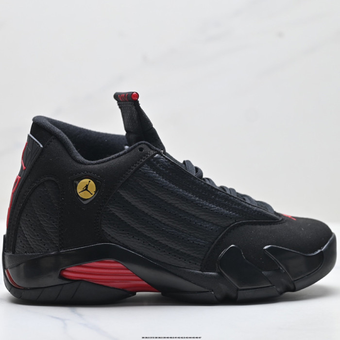 Men Women Sneakers Casual Trainers Athletic Shoes Unisex 36-47