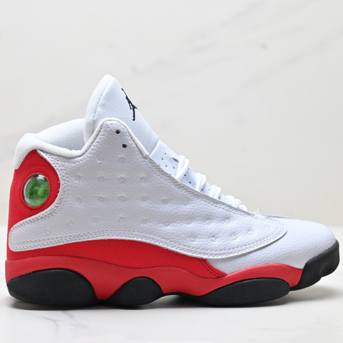 Men Women Sneakers Casual Trainers Athletic Shoes Unisex 36-47