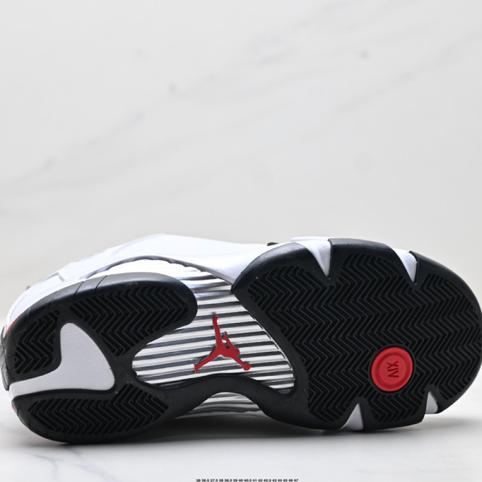 Men Women Sneakers Casual Trainers Athletic Shoes Unisex 36-47