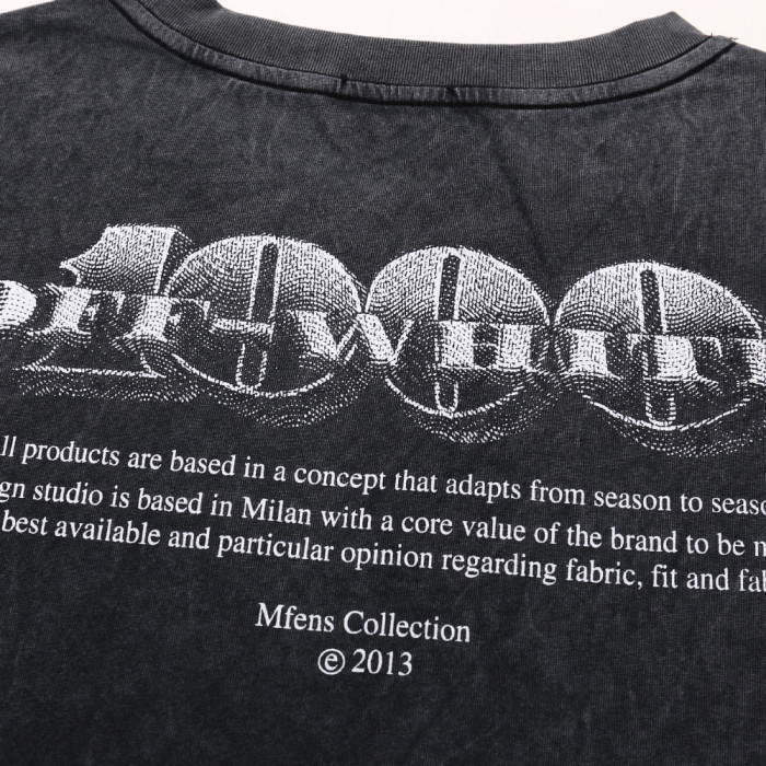 Summer Men Women T-shirt Short Sleeve T-shirt Pullover Tops Sweatshirt Unisex Tee Casual T-shirt