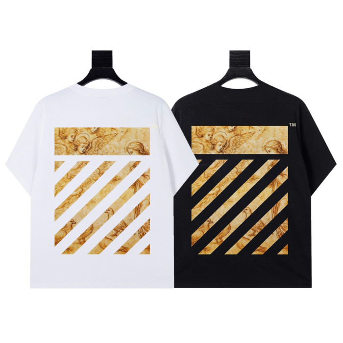 Summer Men Women T-shirt Short Sleeve T-shirt Pullover Tops Sweatshirt Unisex Tee Casual T-shirt
