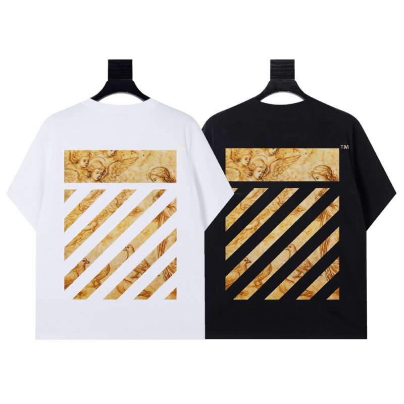 Summer Men Women T-shirt Short Sleeve T-shirt Pullover Tops Sweatshirt Unisex Tee Casual T-shirt