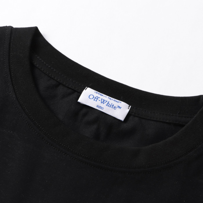 Summer Men Women T-shirt Short Sleeve T-shirt Pullover Tops Sweatshirt Unisex Tee Casual T-shirt