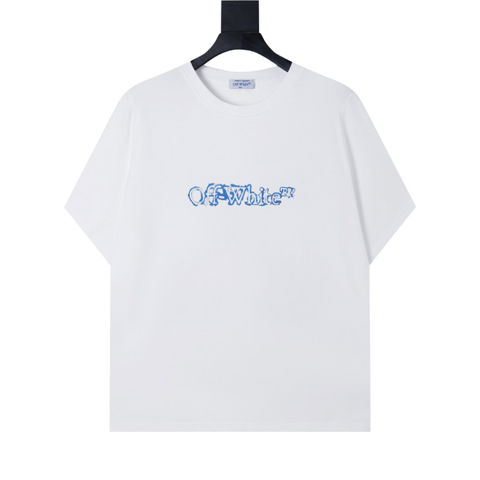 Summer Men Women T-shirt Short Sleeve T-shirt Pullover Tops Sweatshirt Unisex Tee Casual T-shirt