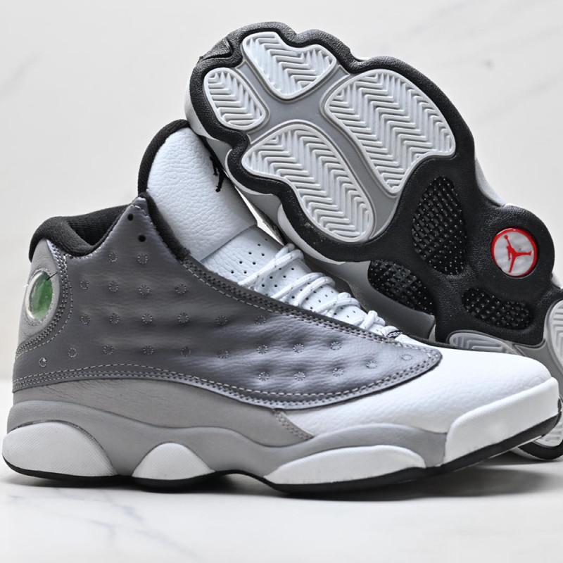 Men Women Sneakers Casual Trainers Athletic Shoes Unisex 36-47