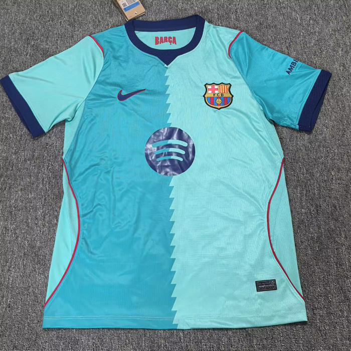 Custom Men Boy Football Jersey Uniform Soccer Training Set Clothes Shirt Club Team Women